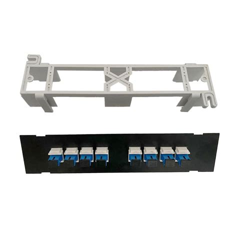 wall mounts for ethernet cable